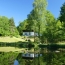  VALOIS IMMOBILIER : Maison / Villa | COGNAC-LA-FORET (87310) | 76 m2 | 190 800 &euro; 