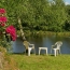  VALOIS IMMOBILIER : Maison / Villa | COGNAC-LA-FORET (87310) | 76 m2 | 190 800 &euro; 