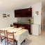  VALOIS IMMOBILIER : Maison / Villa | COGNAC-LA-FORET (87310) | 76 m2 | 190 800 &euro; 