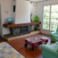  VALOIS IMMOBILIER : Maison / Villa | COGNAC-LA-FORET (87310) | 76 m2 | 190 800 &euro; 