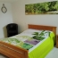  VALOIS IMMOBILIER : Maison / Villa | COGNAC-LA-FORET (87310) | 76 m2 | 190 800 &euro; 