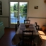  VALOIS IMMOBILIER : Maison / Villa | COGNAC-LA-FORET (87310) | 76 m2 | 190 800 &euro; 