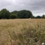  VALOIS IMMOBILIER : Terrain | SAINT-PRIEST-SOUS-AIXE (87700) | 6 611 m2 | 5 000 &euro; 