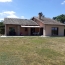  VALOIS IMMOBILIER : Maison / Villa | SAINT-PRIEST-SOUS-AIXE (87700) | 143 m2 | 263 750 &euro; 