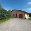 VALOIS IMMOBILIER : Maison / Villa | SAINT-PRIEST-SOUS-AIXE (87700) | 143 m2 | 263 750 &euro; 