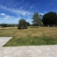  VALOIS IMMOBILIER : Maison / Villa | SAINT-PRIEST-SOUS-AIXE (87700) | 143 m2 | 263 750 &euro; 
