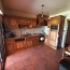  VALOIS IMMOBILIER : Maison / Villa | SAINT-PRIEST-SOUS-AIXE (87700) | 143 m2 | 263 750 &euro; 