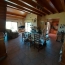  VALOIS IMMOBILIER : Maison / Villa | SAINT-PRIEST-SOUS-AIXE (87700) | 143 m2 | 263 750 &euro; 