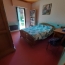  VALOIS IMMOBILIER : Maison / Villa | SAINT-PRIEST-SOUS-AIXE (87700) | 143 m2 | 263 750 &euro; 