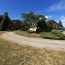  VALOIS IMMOBILIER : Maison / Villa | SAINT-PRIEST-SOUS-AIXE (87700) | 143 m2 | 263 750 &euro; 
