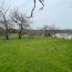  VALOIS IMMOBILIER : Terrain | AIXE-SUR-VIENNE (87700) | 1 600 m2 | 44 800 &euro; 
