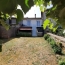  VALOIS IMMOBILIER : Maison / Villa | NIEUL (87510) | 0 m2 | 180 200 &euro; 