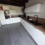  VALOIS IMMOBILIER : Maison / Villa | NIEUL (87510) | 0 m2 | 180 200 &euro; 