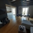  VALOIS IMMOBILIER : Maison / Villa | NIEUL (87510) | 0 m2 | 180 200 &euro; 