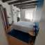  VALOIS IMMOBILIER : Maison / Villa | NIEUL (87510) | 0 m2 | 180 200 &euro; 