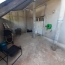  VALOIS IMMOBILIER : Maison / Villa | NIEUL (87510) | 0 m2 | 180 200 &euro; 