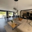  VALOIS IMMOBILIER : Maison / Villa | SAINT-CYR (87310) | 87 m2 | 185 500 &euro; 