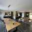  VALOIS IMMOBILIER : Maison / Villa | SAINT-CYR (87310) | 87 m2 | 185 500 &euro; 