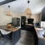  VALOIS IMMOBILIER : Maison / Villa | SAINT-CYR (87310) | 87 m2 | 185 500 &euro; 