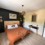  VALOIS IMMOBILIER : Maison / Villa | SAINT-CYR (87310) | 87 m2 | 185 500 &euro; 
