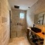  VALOIS IMMOBILIER : Maison / Villa | SAINT-CYR (87310) | 87 m2 | 185 500 &euro; 