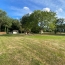  VALOIS IMMOBILIER : Maison / Villa | SAINT-CYR (87310) | 87 m2 | 185 500 &euro; 