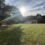  VALOIS IMMOBILIER : Maison / Villa | SAINT-CYR (87310) | 87 m2 | 185 500 &euro; 