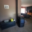  VALOIS IMMOBILIER : Maison / Villa | COGNAC-LA-FORET (87310) | 67 m2 | 170 800 &euro; 