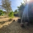  VALOIS IMMOBILIER : Maison / Villa | AIXE-SUR-VIENNE (87700) | 92 m2 | 100 440 &euro; 