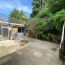  VALOIS IMMOBILIER : Maison / Villa | AIXE-SUR-VIENNE (87700) | 92 m2 | 100 440 &euro; 