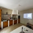  VALOIS IMMOBILIER : Maison / Villa | AIXE-SUR-VIENNE (87700) | 92 m2 | 100 440 &euro; 