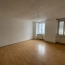  VALOIS IMMOBILIER : Maison / Villa | AIXE-SUR-VIENNE (87700) | 92 m2 | 100 440 &euro; 