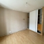  VALOIS IMMOBILIER : Maison / Villa | AIXE-SUR-VIENNE (87700) | 92 m2 | 100 440 &euro; 