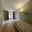  VALOIS IMMOBILIER : Maison / Villa | AIXE-SUR-VIENNE (87700) | 92 m2 | 100 440 &euro; 