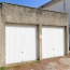  VALOIS IMMOBILIER : Garage / Parking | LIMOGES (87000) | 35 m2 | 12 500 &euro; 