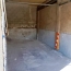  VALOIS IMMOBILIER : Garage / Parking | LIMOGES (87000) | 35 m2 | 12 500 &euro; 