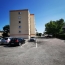  VALOIS IMMOBILIER : Appartement | LIMOGES (87000) | 73 m2 | 107 750 &euro; 