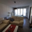  VALOIS IMMOBILIER : Appartement | LIMOGES (87000) | 73 m2 | 107 750 &euro; 