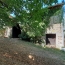  VALOIS IMMOBILIER : Maison / Villa | GORRE (87310) | 160 m2 | 212 000 &euro; 