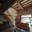  VALOIS IMMOBILIER : Maison / Villa | GORRE (87310) | 160 m2 | 212 000 &euro; 