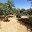  VALOIS IMMOBILIER : Maison / Villa | GORRE (87310) | 160 m2 | 212 000 &euro; 