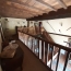  VALOIS IMMOBILIER : Maison / Villa | GORRE (87310) | 160 m2 | 212 000 &euro; 