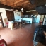  VALOIS IMMOBILIER : Maison / Villa | GORRE (87310) | 160 m2 | 212 000 &euro; 