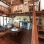  VALOIS IMMOBILIER : Maison / Villa | GORRE (87310) | 160 m2 | 212 000 &euro; 