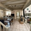  VALOIS IMMOBILIER : Maison / Villa | LA BAZEUGE (87210) | 195 m2 | 149 450 &euro; 
