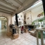  VALOIS IMMOBILIER : Maison / Villa | LA BAZEUGE (87210) | 195 m2 | 149 450 &euro; 