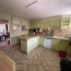  VALOIS IMMOBILIER : Maison / Villa | LA BAZEUGE (87210) | 195 m2 | 149 450 &euro; 