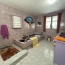  VALOIS IMMOBILIER : Maison / Villa | LA BAZEUGE (87210) | 195 m2 | 149 450 &euro; 