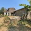  VALOIS IMMOBILIER : Maison / Villa | LA BAZEUGE (87210) | 195 m2 | 149 450 &euro; 
