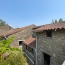  VALOIS IMMOBILIER : Maison / Villa | LA BAZEUGE (87210) | 195 m2 | 149 450 &euro; 